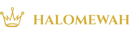 halomewah-logo